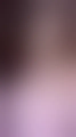 Wanting to give you a delicious blowjob, would you let me?🔥😏