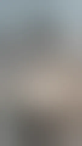 Enjoy watching VanessaLanzz masturbate and use her domi in an anal show you will love 🍑