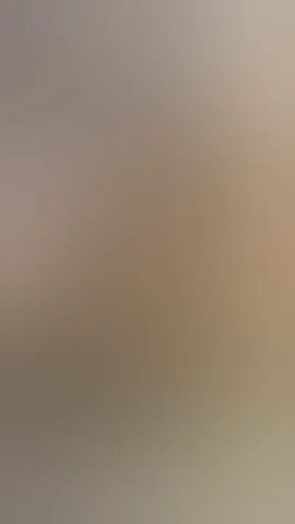 Flexible and beautiful—what more could you want from