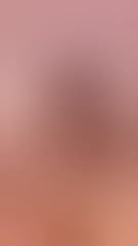 fuck me
