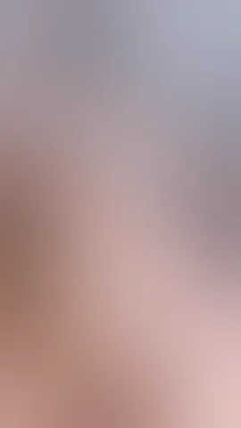 sexy blonde latina girl 4u💦❤️😈