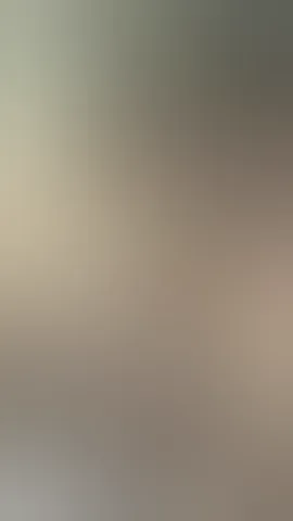 the best lesbian show, stay to see me finger this wet pussy