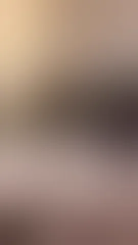 You might feel tempted by how near I let my lips linger without touching