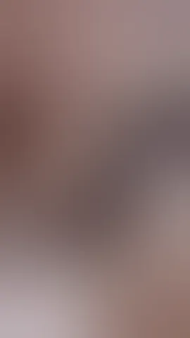 Latina with sexy lingerie wants your cock 