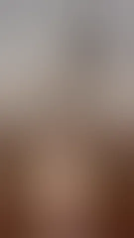 Can you help me shower?