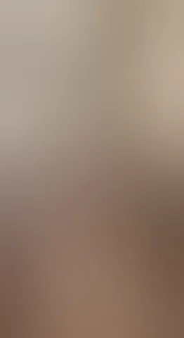 colombiangirl, latina, hot, smalltits, bigass, nude, pleasure, tease