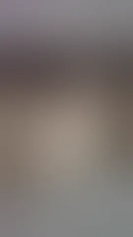 Watch this video!