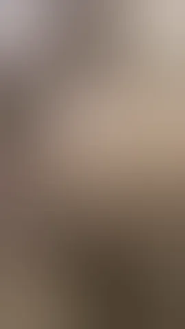 Watch this video!