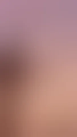 Your pretty girl wants to suck your cock
