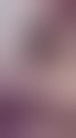 UNAS TETAS GRANDES PARA TI