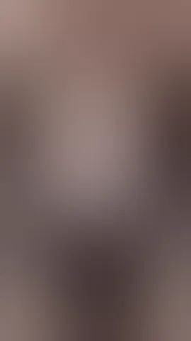Want to see explicit action? 🔥 Watch me play with my biggest dildo uncensored. New videos uploaded every single day, join me 😈