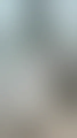 I want to finish in your mouth.