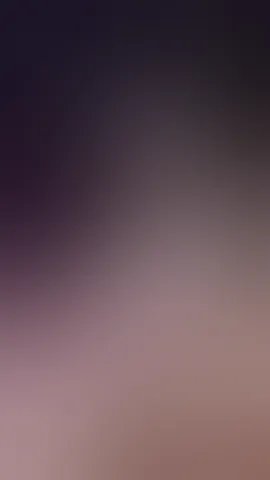 Model in lingerie likes to masturbate her open pussy