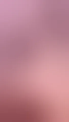 colombiangirl , latina,nude, hugetits, bigass, pleasure, body, tease