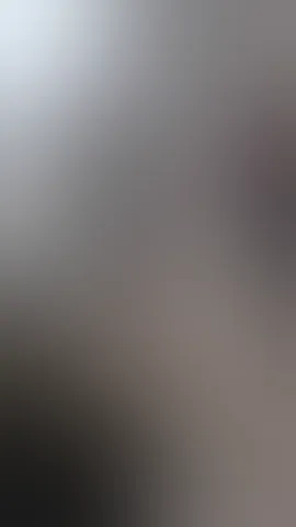 😈🔥🥵❤️‍🔥Deep😈🔥🥵❤️‍🔥