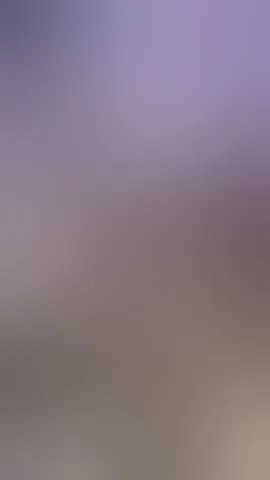 horny slut addicted to anal sex likes to be fucked hard