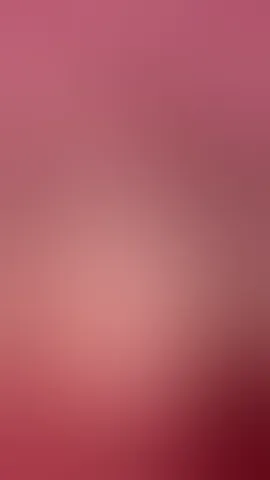 You touching my pussy with vibrations makes it wet