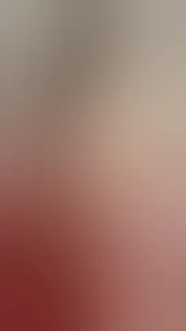 Spank my ass in this position and run your tongue over it 