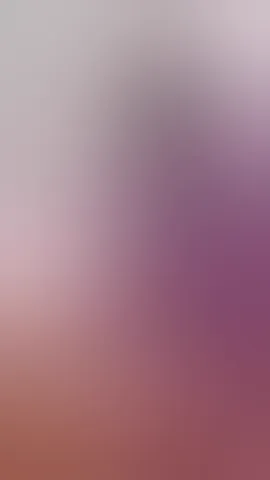 Watch this video!