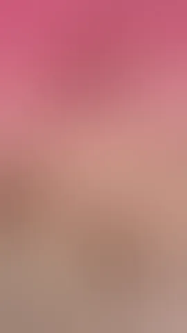 brunette, milf, sexymilf, mature, ebony, skinny, fuckme, masturbation 