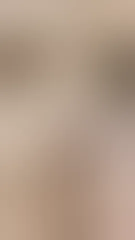 Look at this delicious ass I have