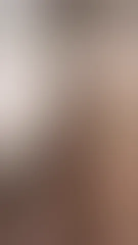 A provocative touching before fucking me hotly in the