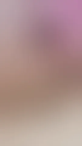 MIRA MI CULO