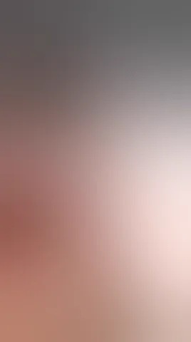 sensual 