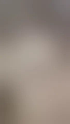 💋😜🔥😈
