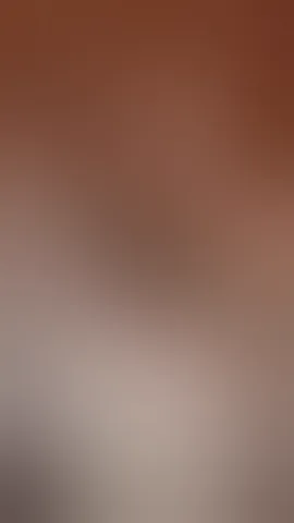 ice makes nipples hard