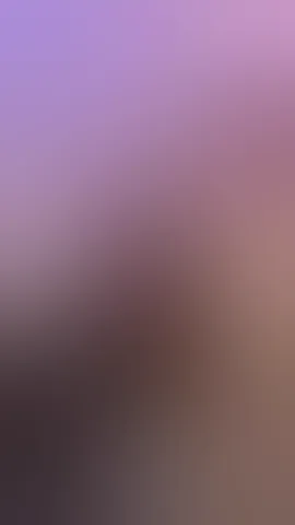 my ass need you