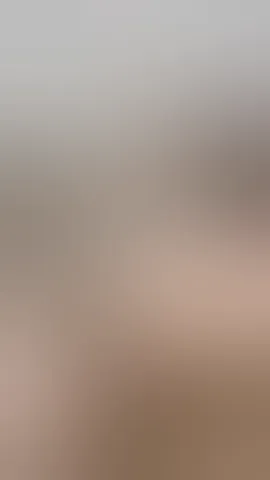 Mmmmm