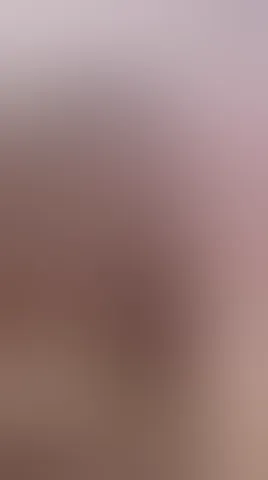 🔥💋🥵