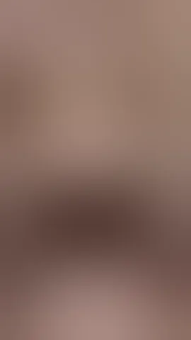 Are you into funny faces? Watch me talk shit