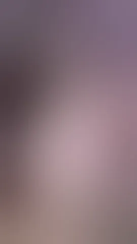 Mmmm