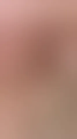 Touch yourself while I watch