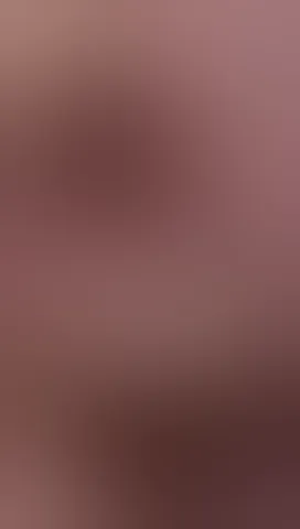 "The ultimate big tits fantasy. Hot, natural and sensual."