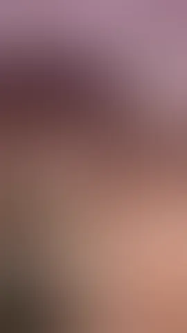 HEY