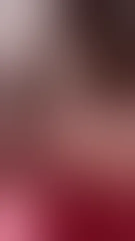 Tease you with my big natural boobs.