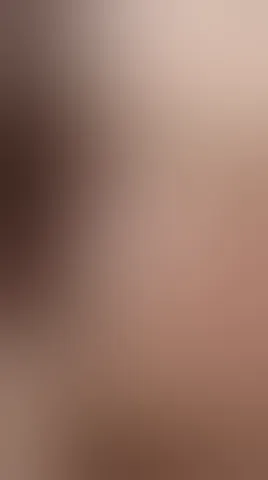 Watch this video!