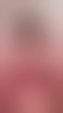 Heyyyyy