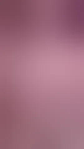 i love suck your cock very sloppy 💦