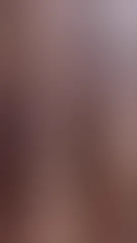 blowjob with saliva