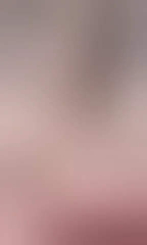 Masturbatind my big tits 👅
