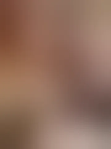 I’m wearing sexy lingerie and I shake it all