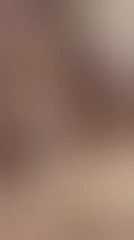 Latina with a sweet tooth, addicted to oral sex, likes to swallow semen