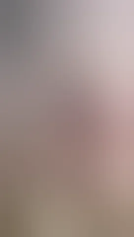 Small tits and a very naughty mind 🎀