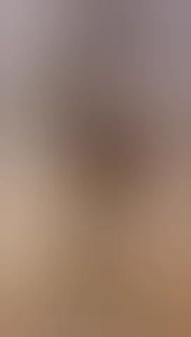 "Amateur girl, huge big tits mind 🎬"