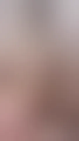 OV: Playing with a hot skinny latina and her amazing ass.