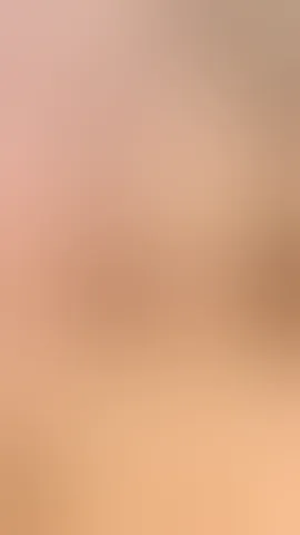 I love having your hot cock in my mouth,